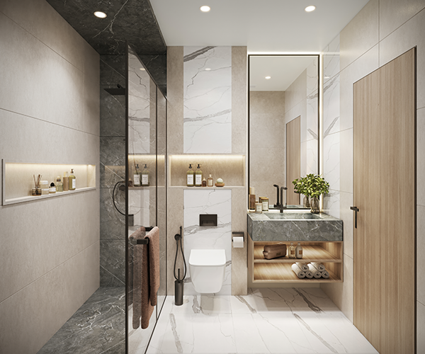 Aqua%20Maya%20by%20Bnw%20Developments%20at%20Al%20Marjan%20Island - 2